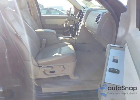 2007 Mercury Mountaineer z USA, uszkodzony, nr VIN 4M2EU37E87UJ04441